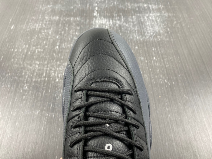 air jordan 12 ct8013-019