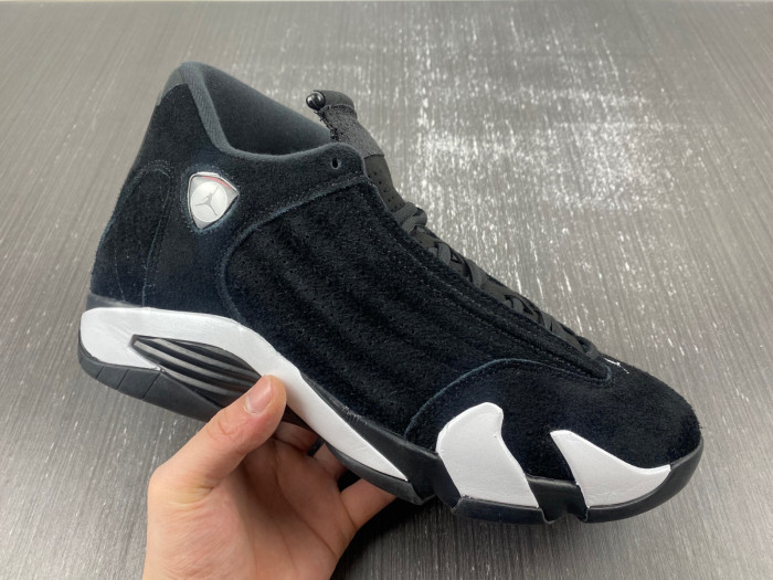 air jordan 14 487471-016