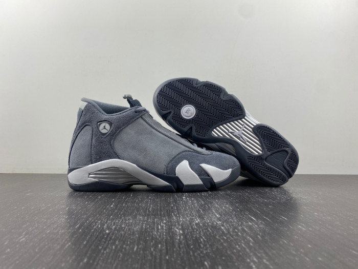 air jordan 14 aj0129