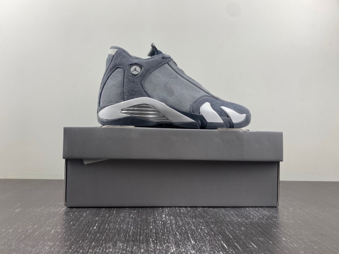 air jordan 14 aj0129