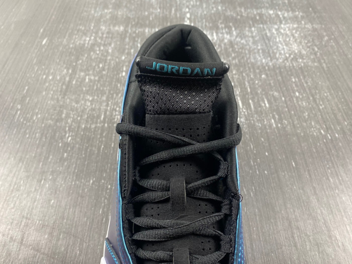 air jordan 14 low wmns “love letter” dh4121-300