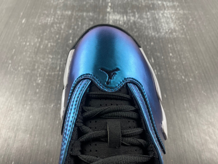 air jordan 14 low wmns “love letter” dh4121-300