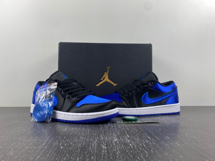 air jordan 1 low og “satin royal” 921193-007-01