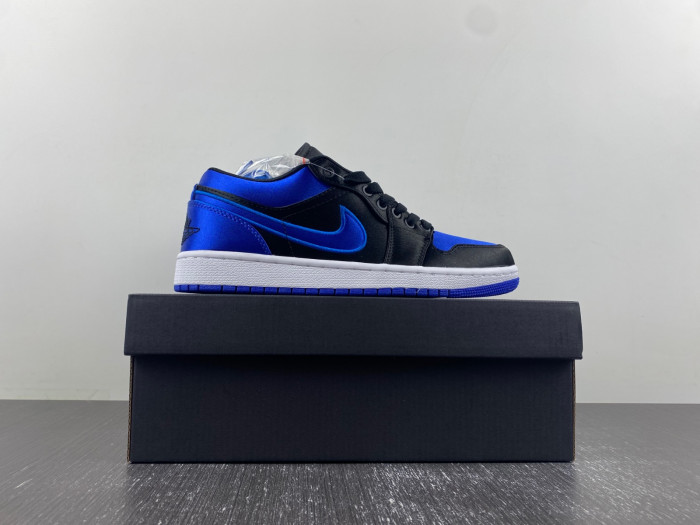 air jordan 1 low og “satin royal” 921193-007-01