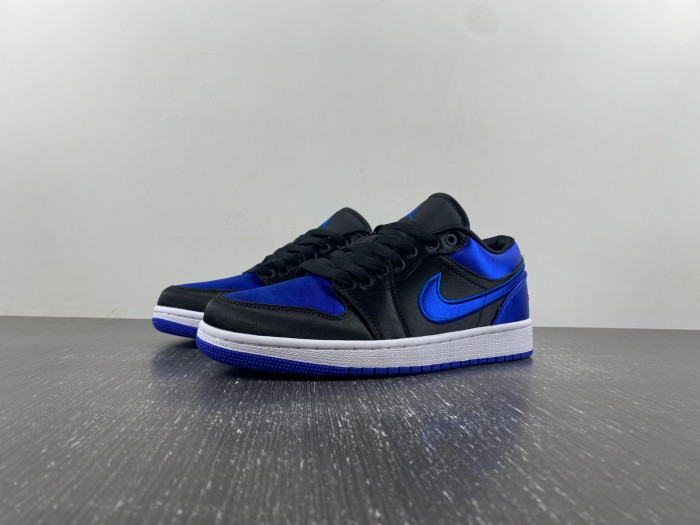 air jordan 1 low og “satin royal” 921193-007-01