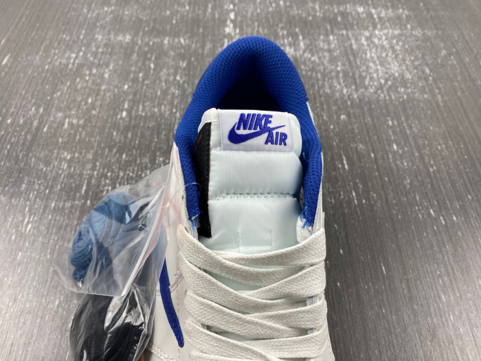 off-white x travis scott x air jordan 1 dm7890-111