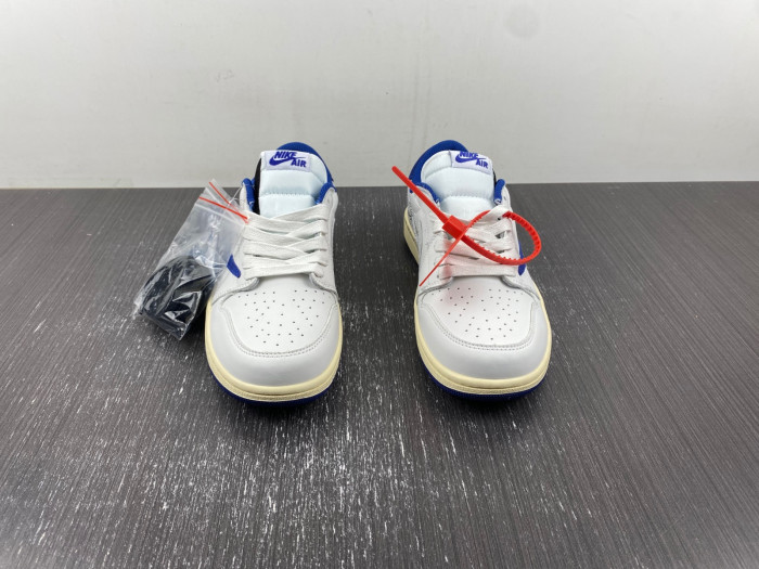 off-white x travis scott x air jordan 1 dm7890-111