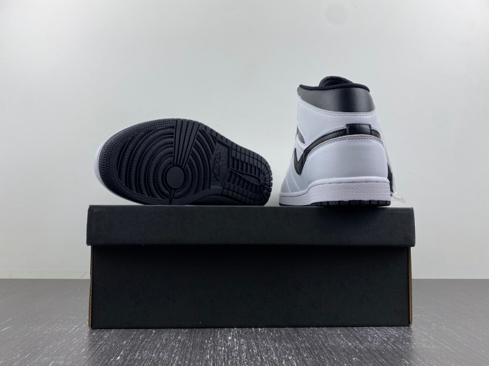 air jordan 1 mid dq8426-132