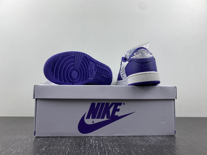 off-white x travis scott x air jordan 1 dm7890-386