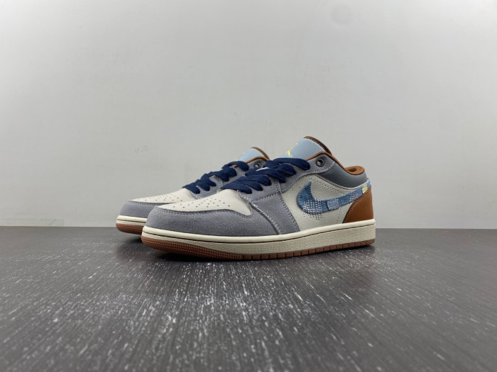 air jordan 1 low og fz5042-041