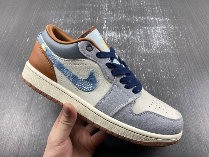 air jordan 1 low og fz5042-041