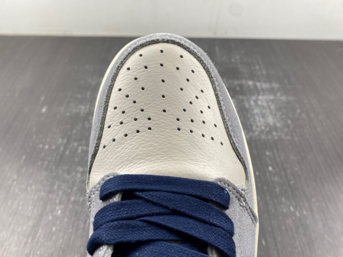air jordan 1 low og fz5042-041
