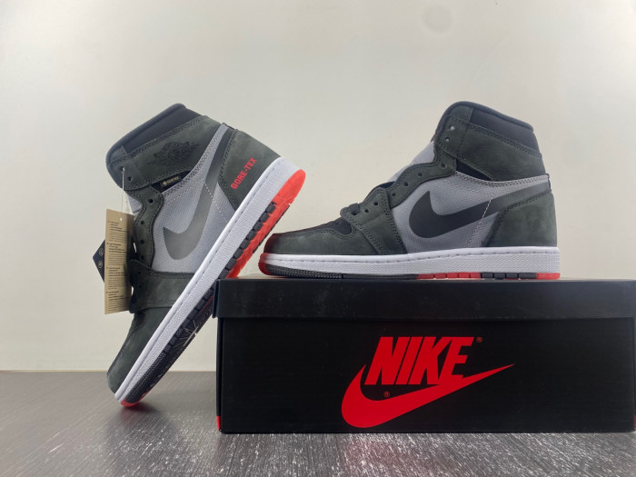 air jordan 1 element “bred db2889-002