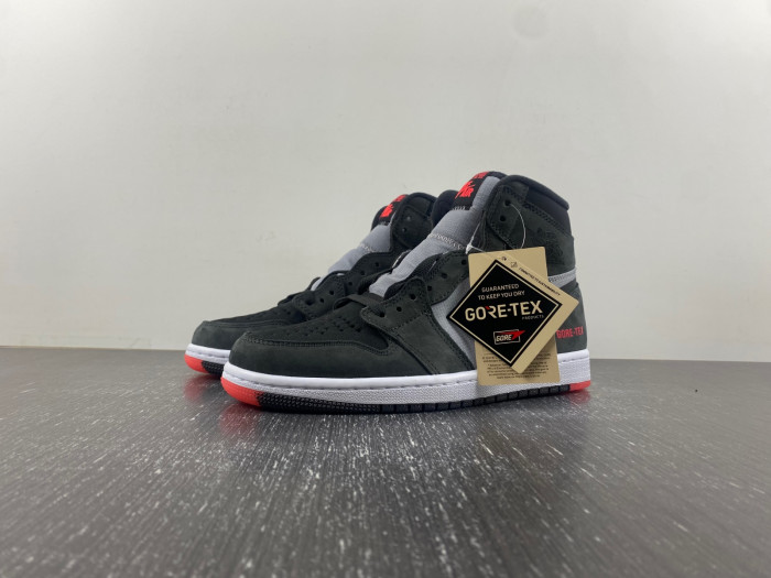 air jordan 1 element “bred db2889-002