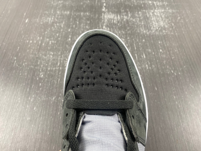 air jordan 1 element “bred db2889-002