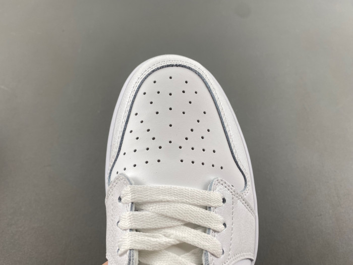 air jordan 1 low golf “white gum” dd9315-111