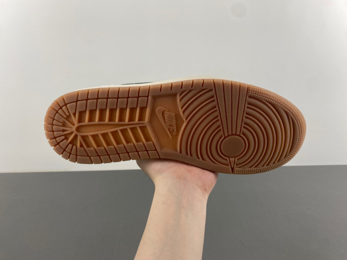 air jordan 1 low og wmns “oxidized green” cz0775-133