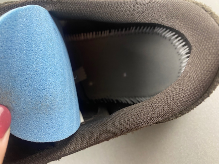 travis scott x air jordan 1 low dm7866-202