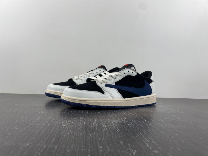 air jordan 1 low travis scott dm7866-713