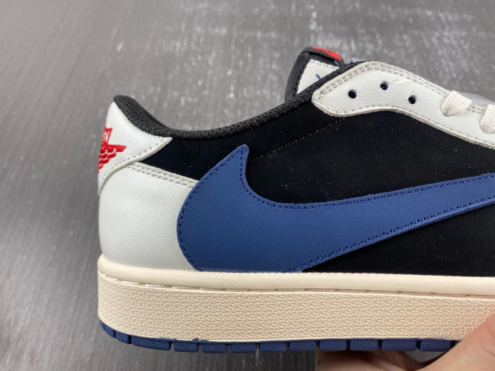air jordan 1 low travis scott dm7866-713
