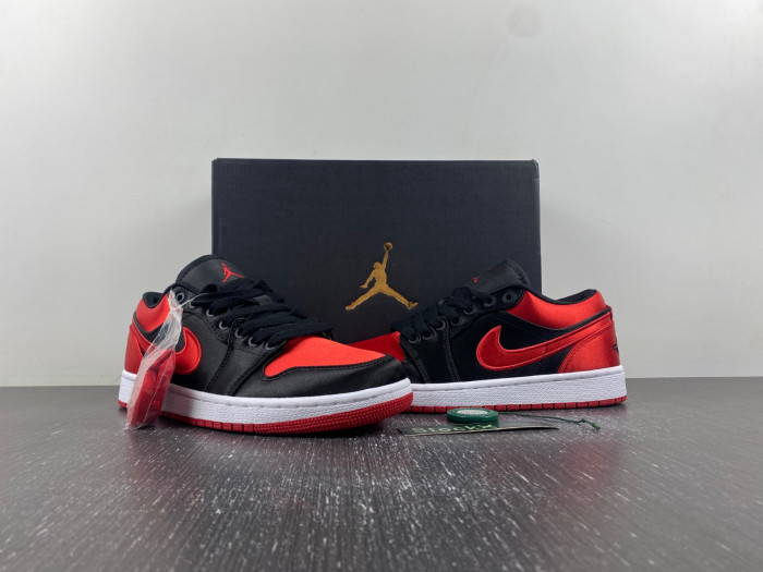 air jordan 1 low og wmns “satin bred” fd4810-061-01