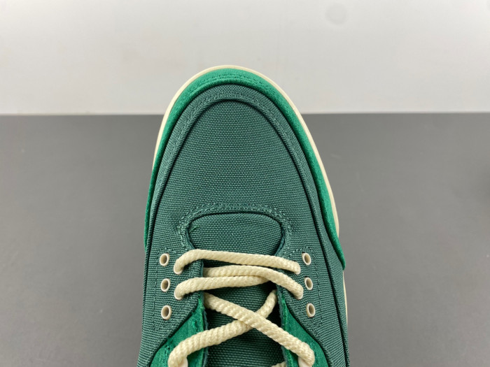 nina Ch*el abney x air jordan 3 fz7974-300