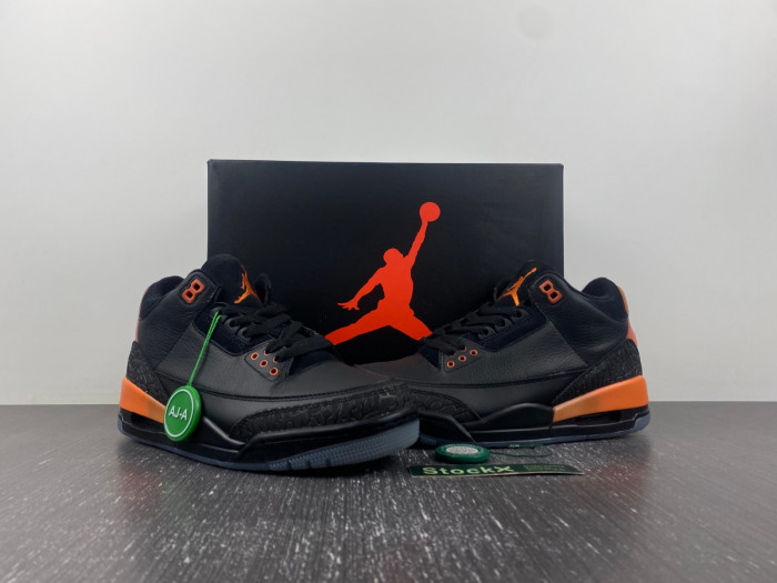 jordan 3 ck9246-551