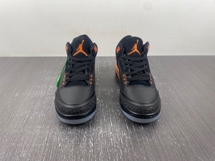 jordan 3 ck9246-551