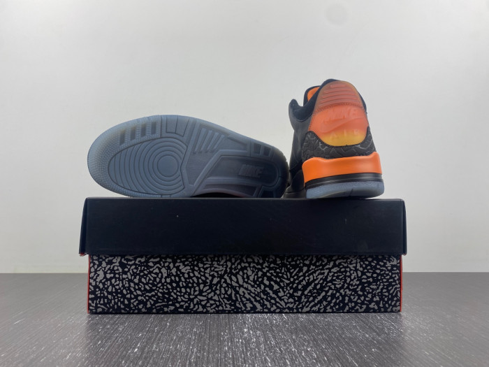 jordan 3 ck9246-551