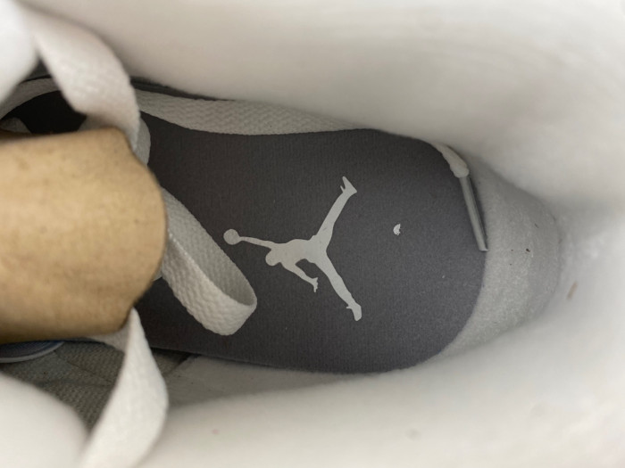 air jordan 3 wmns “georgia peach” ck9246-121