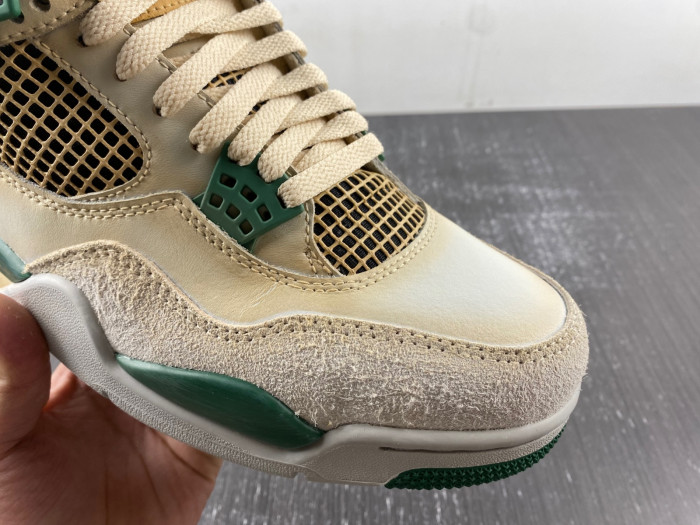 air jordan 4 dc7770-106