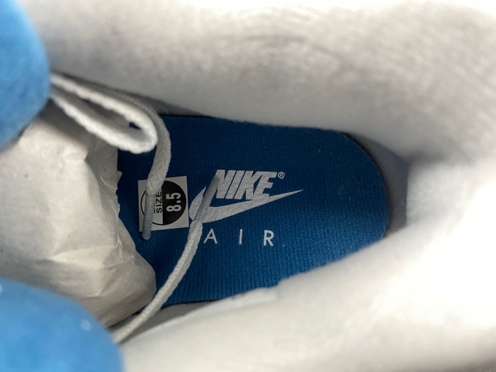 air jordan 4 “military blue” fv5029-141