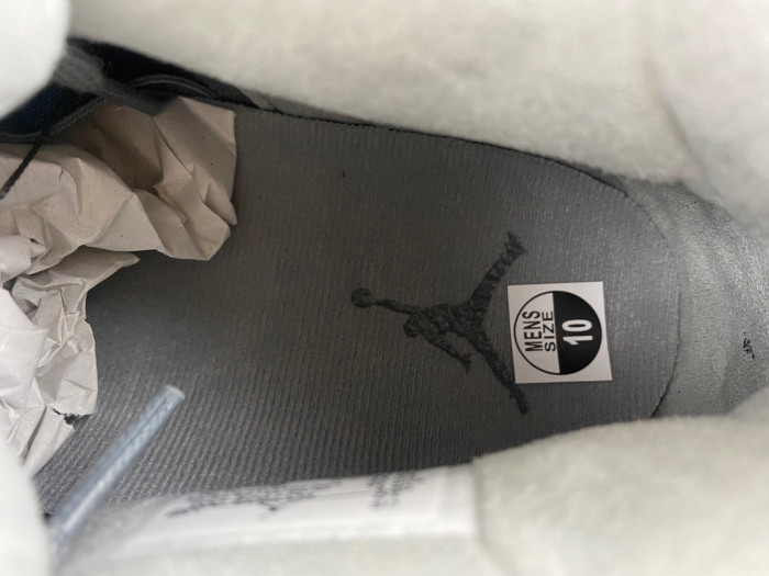 air jordan 4 se “paris olympics” fq7928-001