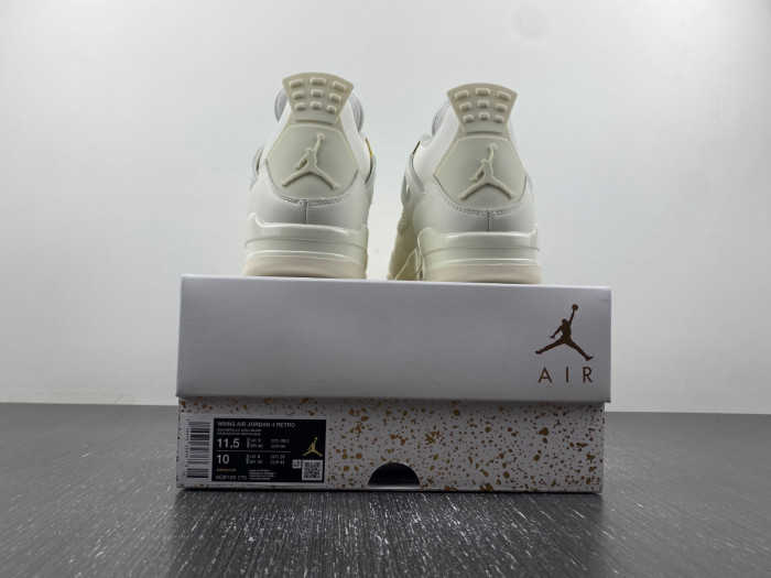 air jordan 4 aq9129-003