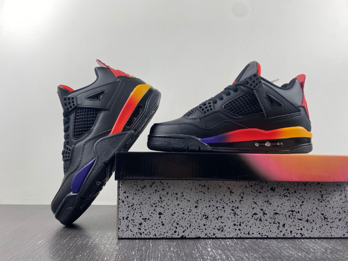 air jordan 4 aq0344-001