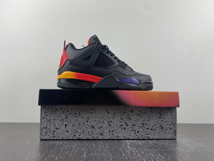 air jordan 4 aq0344-001