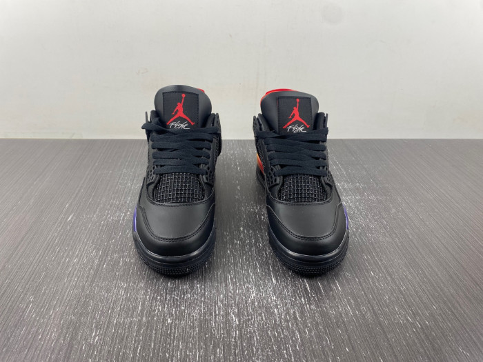 air jordan 4 aq0344-001