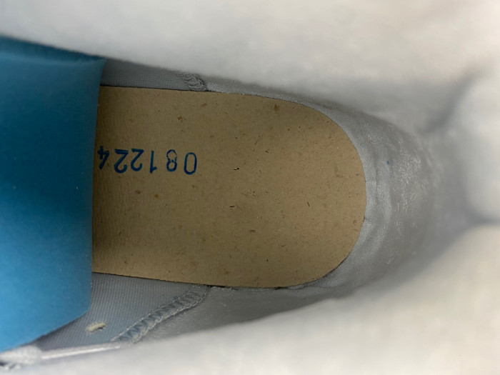 air jordan 6 “paris olympics” dq4914-074