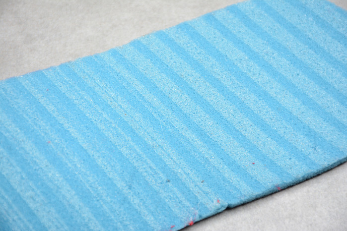 jordan 12 retro gym red (2018) 130690-601