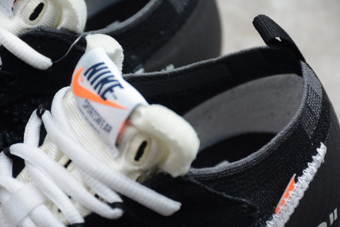 air vapormax ow aa3831-001