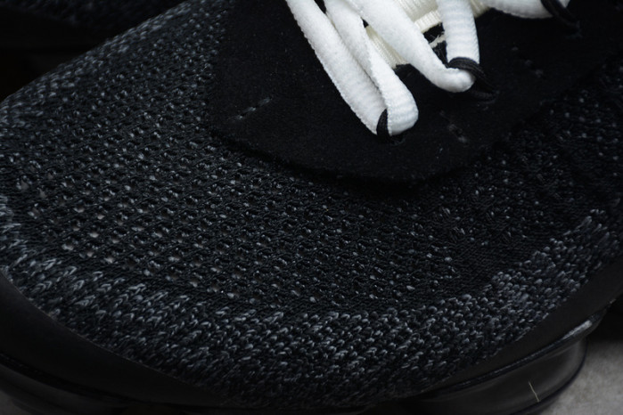 air vapormax ow aa3831-001