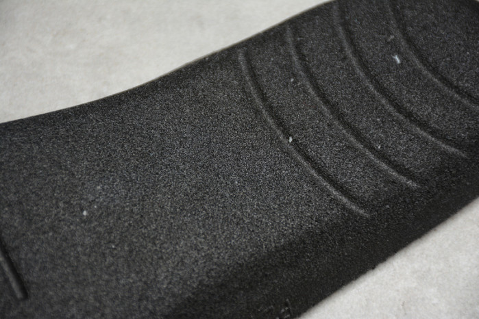 Ba*len*cia*ga triple s triple black tt2591