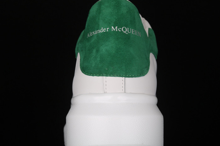 alexander mcqueen e1236