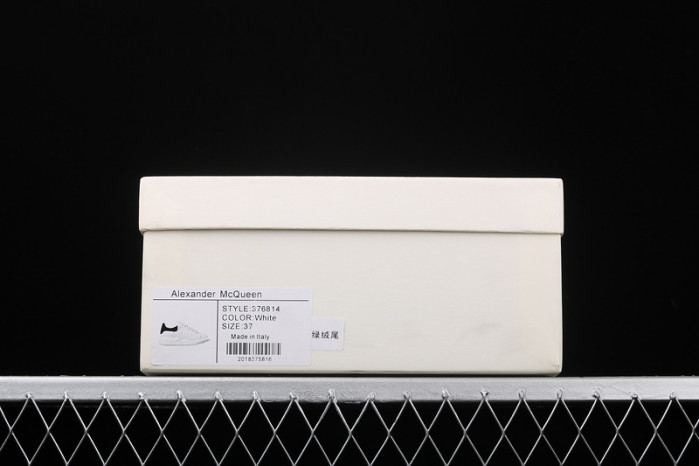 alexander mcqueen e1236