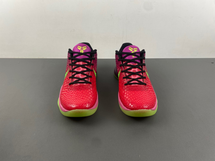 zoom kobe pe2023-102