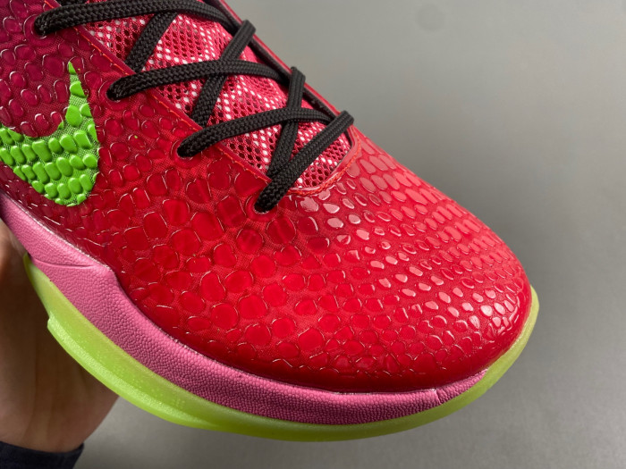 zoom kobe pe2023-102