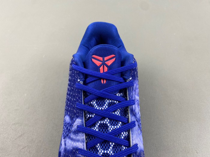 zoom kobe 448693-400