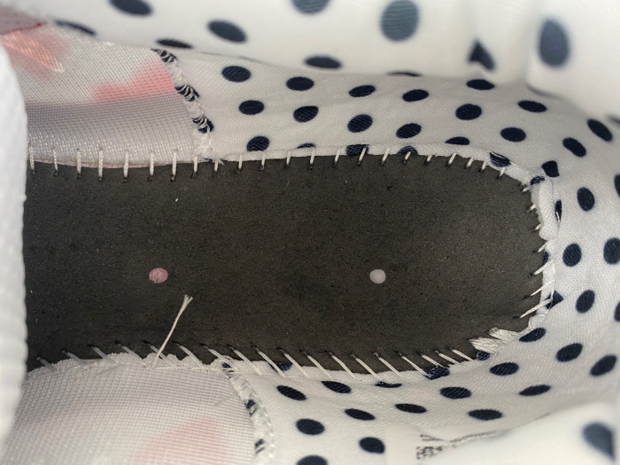 nike kobe 8 protro fj9364-201