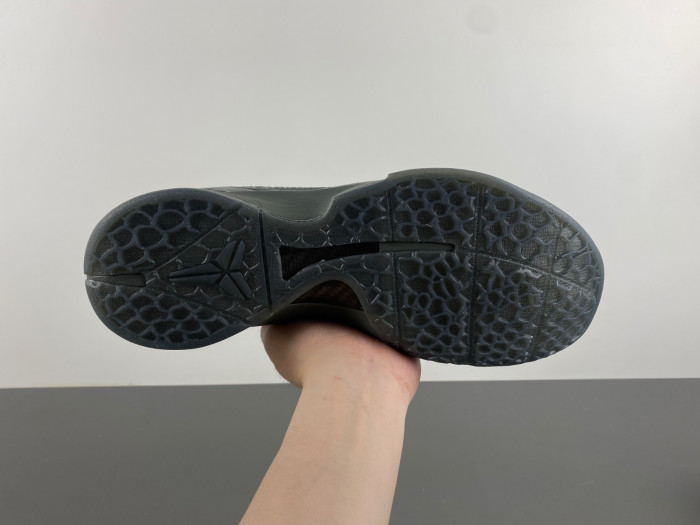 zoom kobe 869457-007