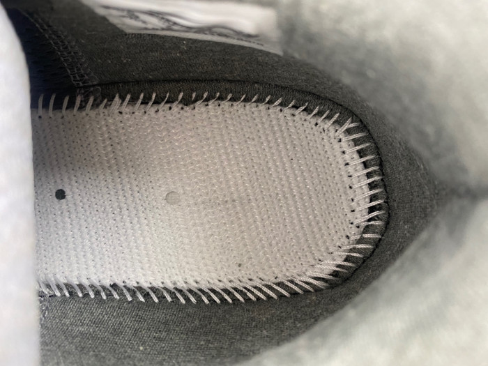 zoom kobe 869457-007